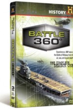 Watch Battle 360 Zumvo