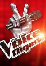 Watch The Voice Nigeria Zumvo