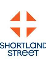 Watch Shortland Street Zumvo