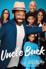 Watch Uncle Buck Zumvo