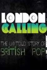 Watch London Calling Zumvo