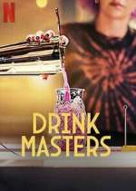 Watch Drink Masters Zumvo