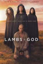 Watch Lambs of God Zumvo