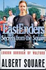 Watch EastEnders: Secrets from the Square Zumvo