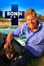 Watch Bondi Vet Zumvo