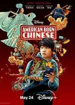 Watch American Born Chinese Zumvo