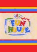 Watch Fun House Zumvo