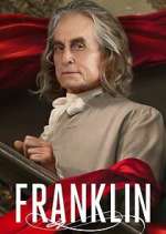 Franklin zumvo
