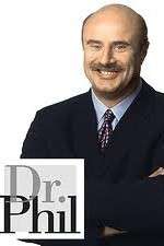 Watch Dr Phil Zumvo