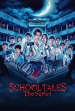 Watch School Tales the Series Zumvo