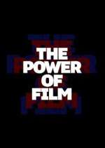 Watch The Power of Film Zumvo