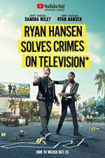 Watch Ryan Hansen Solves Crimes on Television Zumvo