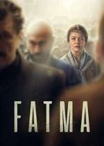 Watch Fatma Zumvo