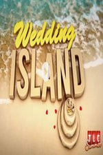 Watch Wedding Island Zumvo