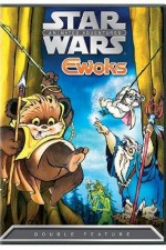 Watch Ewoks Zumvo