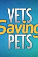 Watch Vets Saving Pets Zumvo