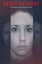 Watch Casey Anthony: An American Murder Mystery Zumvo