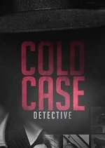 Watch Cold Case Detective Zumvo