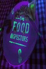 Watch The Food Inspectors Zumvo