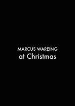 Watch Marcus Wareing at Christmas Zumvo