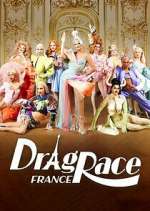 Watch Drag Race France Zumvo