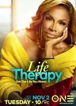 Watch Life Therapy Zumvo