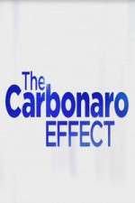 Watch The Carbonaro Effect Zumvo