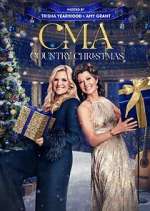 Watch CMA Country Christmas Zumvo