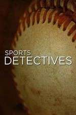 Watch Sports Detectives Zumvo