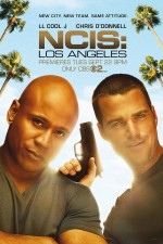 Watch NCIS: Los Angeles Zumvo