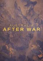 Watch Australia After War Zumvo