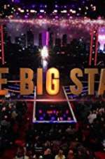 Watch The Big Stage Zumvo