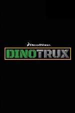 Watch Dinotrux Supercharged Zumvo