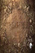 Watch Unearthed Zumvo