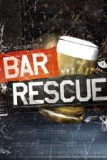 Watch Bar Rescue Zumvo