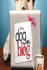 Watch Dog with a Blog Zumvo