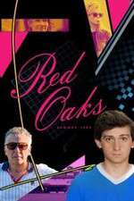 Watch Red Oaks Zumvo