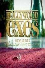 Watch Hollywood Exes Zumvo