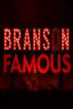 Watch Branson Famous Zumvo