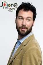 Watch The Jon Dore Television Show Zumvo