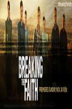 Watch Breaking The Faith Zumvo