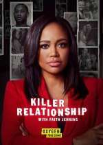 Watch Killer Relationship with Faith Jenkins Zumvo