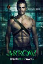 Watch Arrow Zumvo