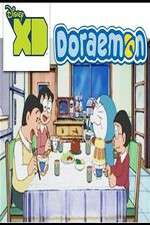 Watch Doraemon (2014) Zumvo