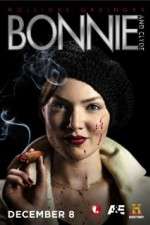 Watch Bonnie and Clyde Zumvo