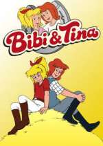 Watch Bibi und Tina Zumvo
