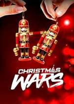 Watch Christmas Wars Zumvo