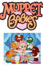 Watch Muppet Babies Zumvo