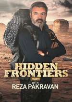 Watch Hidden Frontiers: Arabia Zumvo