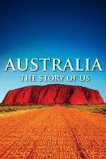 Watch Australia The Story of Us Zumvo